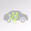 Engineering Challenges