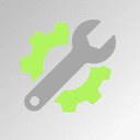 Engineer Friendly Design