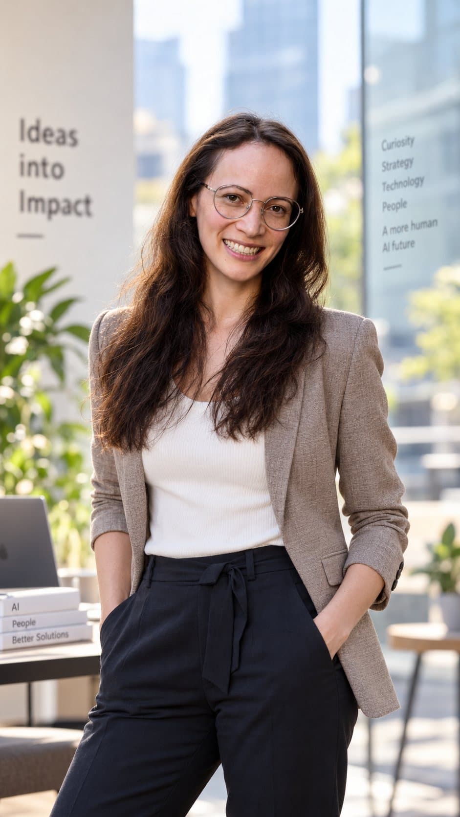 Dr. Hai Van Le Jorks